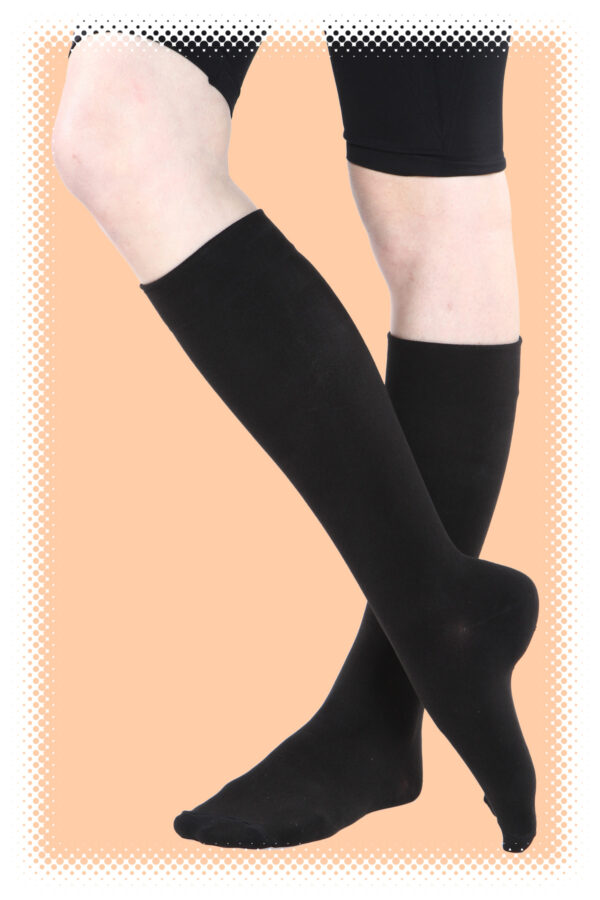 Firma Medical Compression Socks